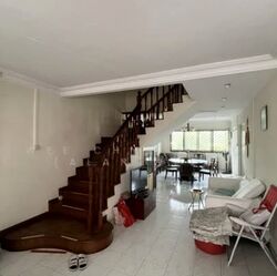 Blk 2 Toh Yi Gardens (Bukit Timah), HDB Executive #547048401